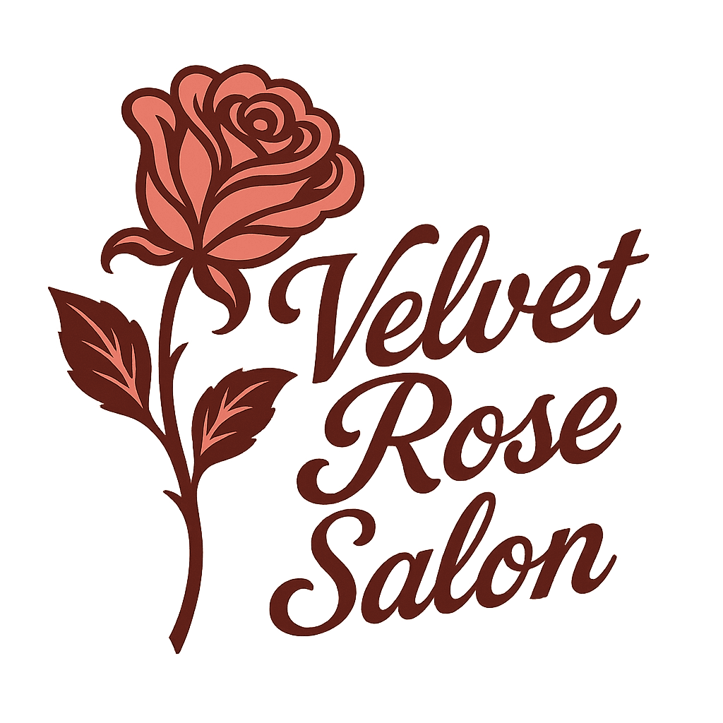 Broadcasting and podcast content