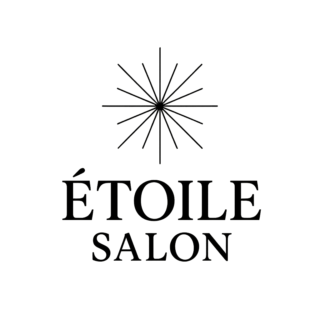 Torah teaching resource