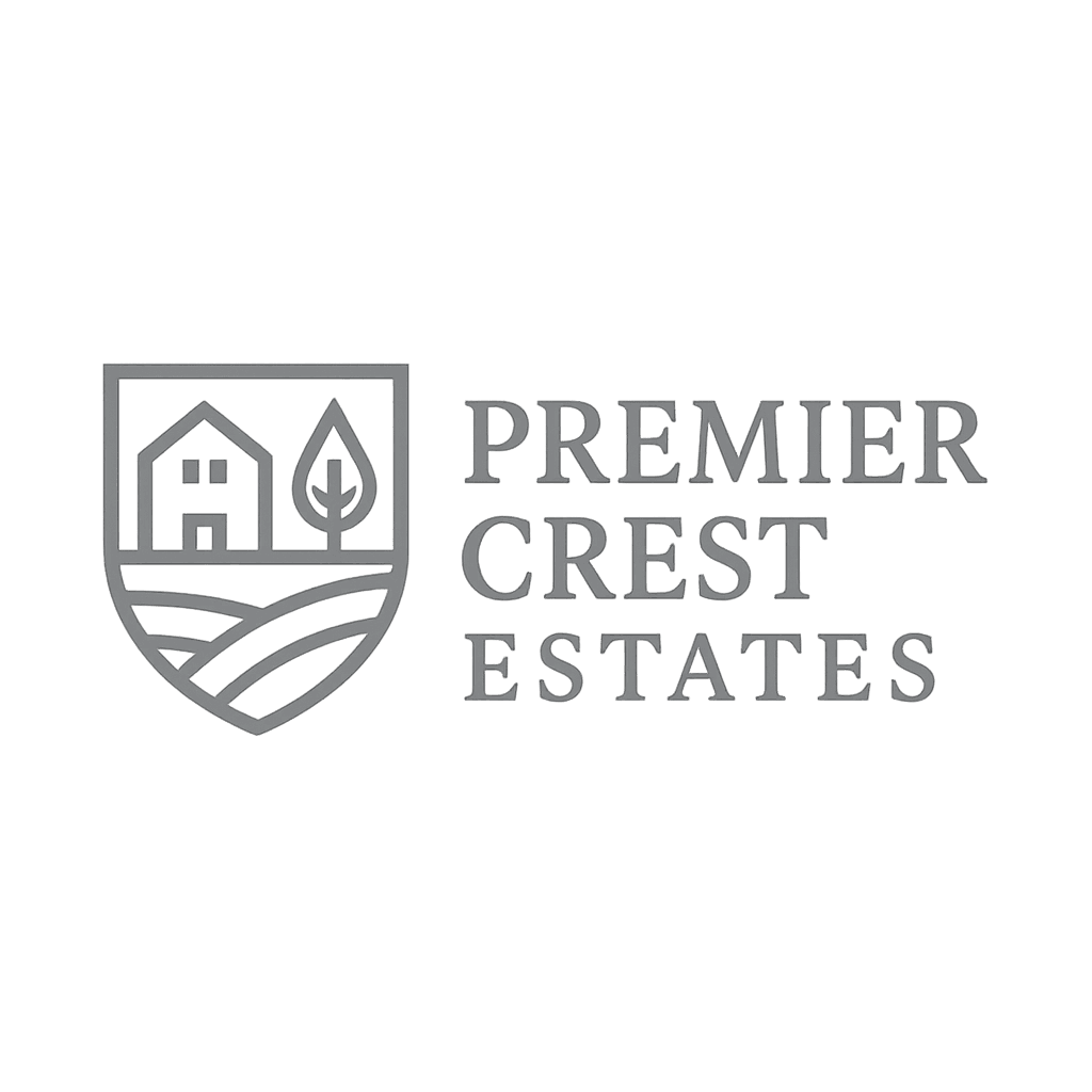 Video and multimedia content creation