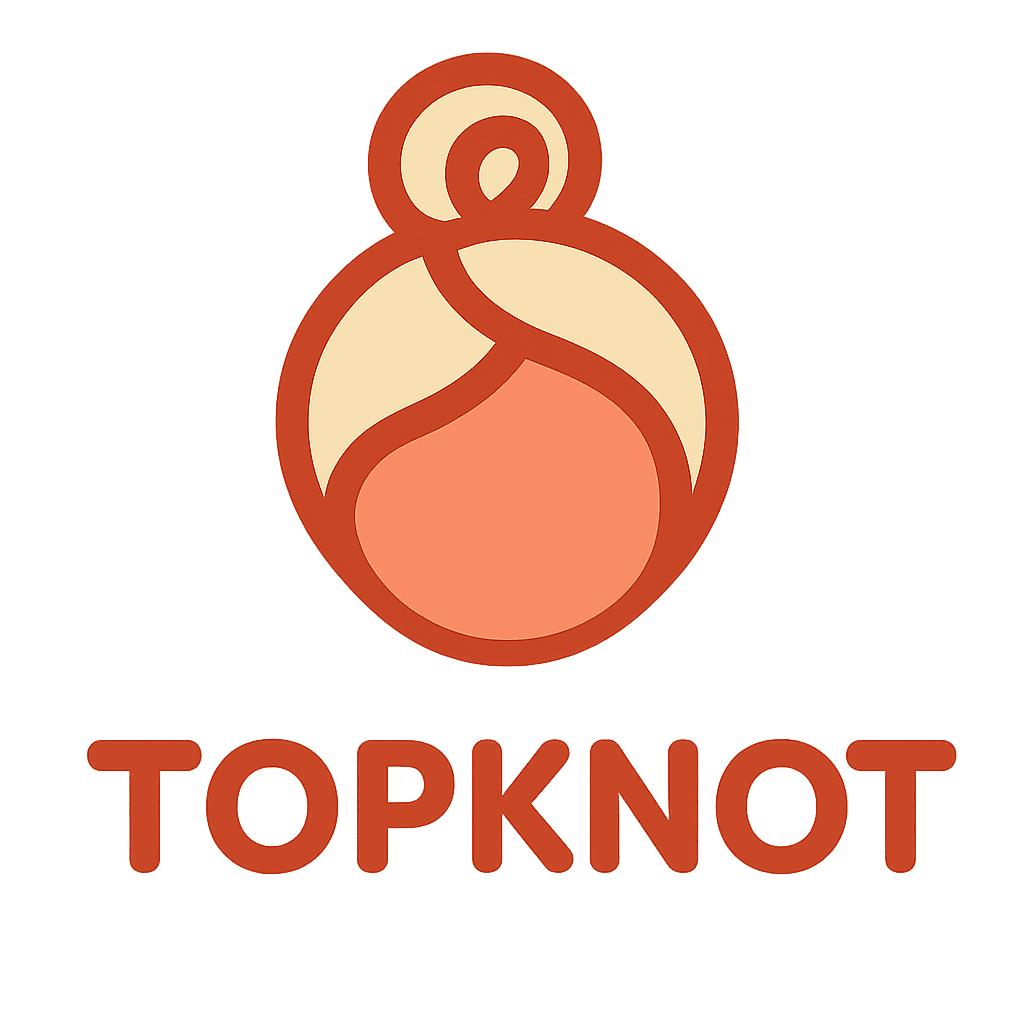 Spiritual reflection and guidance materials