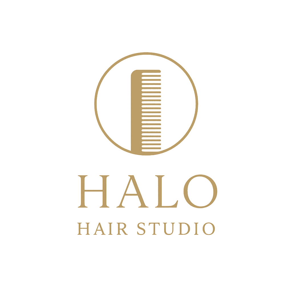 Prophetic guidance and consultation